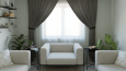 3D Modelleme ve Render