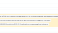 Rezervasyon Sistemi Web Uygulaması