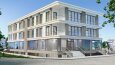 3D Modelleme, Tasarım ve Render
