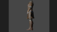 Leather Armor