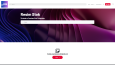 Admin Panelli Web Site Çalışması