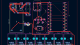 PCB tasarımı