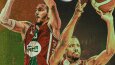 Spor Tasarımları