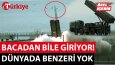 Sosyal Medya Hesapları İçin Kapak-Post Görselleri Hazırlarım