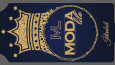 Logo Tasarımı