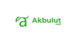 Akbulut Tarım