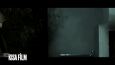 Ses,Foley,Fx,Müzik Tasarım İşleri