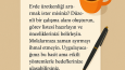 SEO Uyumlu Blog & Web İçeriği – Etkileyici Metin Yazımı