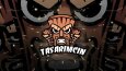 Gaming Logo Tasarımları