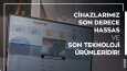 Sosyal Medya Tasarımları