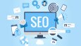 Sizin İçin Seo Hazırlayıp Öne Çıkarabilirim