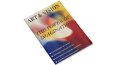 Editoryal Afişler & Kitap/Dergi Kapakları