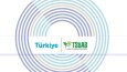 TÜRKİYE X TSÜAB / Katalog Tasarımı