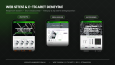 Weavo Chain Wire – Site İçi SEO ile Google'da 1. Sıra