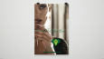 Emerald / Reklam Afişi Tasarımları