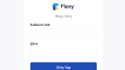 Blogy | AI Destekli Blog & Makale Platformu