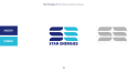 Logo Tasarımları