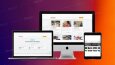 Web site