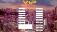 VİP Emlak - Otomasyon