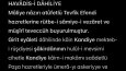 Osmanlıca yazı çeviri