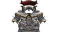 Baroth