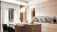 3D DIŞ MEKAN MODELLEME VE TASARIM