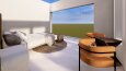 Digital Design: 3D + Parametric Modelling