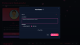 Arkadaşlık Uygulaması + Tanıtım Sitesi | Nextjs