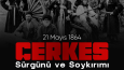 Sosyal Medya Post Tasarımları
