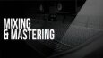 Rastro Mano - Mix Mastering