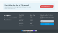 Balmy World – E-Ticaret Web Sitesi Geliştirme