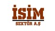 Örnek logo çalışmaları