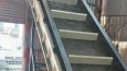 Solidworks - Autocad Tasarım - İmalat