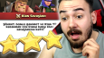YouTube Kapak Tasarımlarım