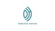 Logo Tasarımı