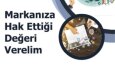 Sosyal Medya Tasarımları