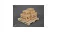 Virtus Favent Logistic
