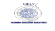 mely logoları