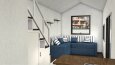 Tiny House