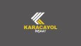 Logo Tasarımı