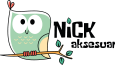 Logo (Kurumsal, Sosyal Medya veya Kişisel)