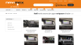 navimex.com.tr