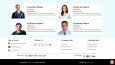 Web siteleri