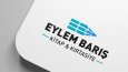 EYLEM BARIŞ KIRTASİYE LOGOSU