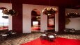 Mexican Restaurant Project