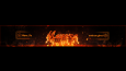 Banner örneklerim