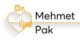 Medica Derma için Doktor logoları tasarlandı