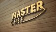MasterChef Konsept Tasarımım