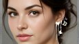 Sosyal medya için yapay zeka destekli icerik