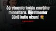 ekim oto sosyal medya çalışması